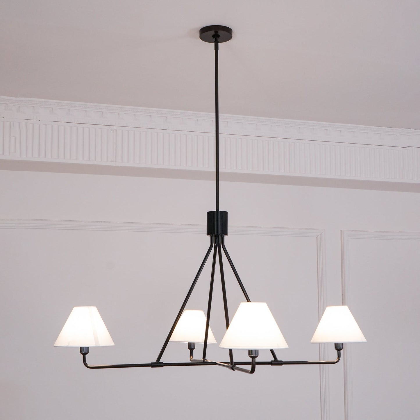 Beatrix Chandelier