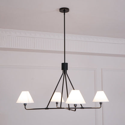 Beatrix Chandelier