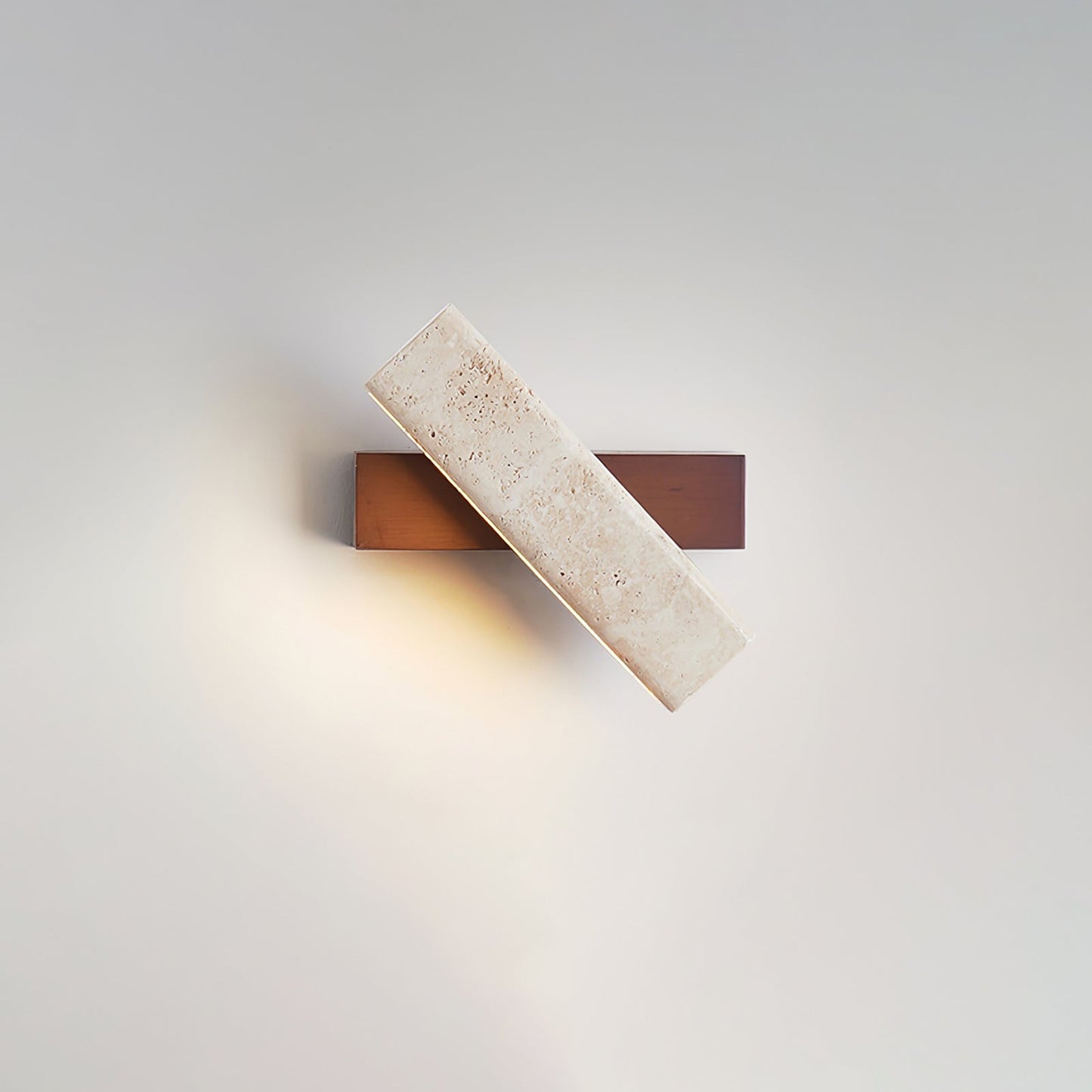 Axis Linear Wall Lamp