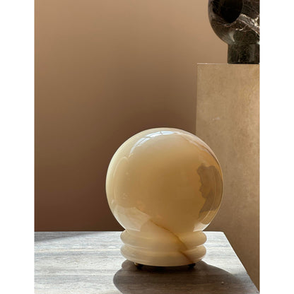 Ayesha Table Lamp