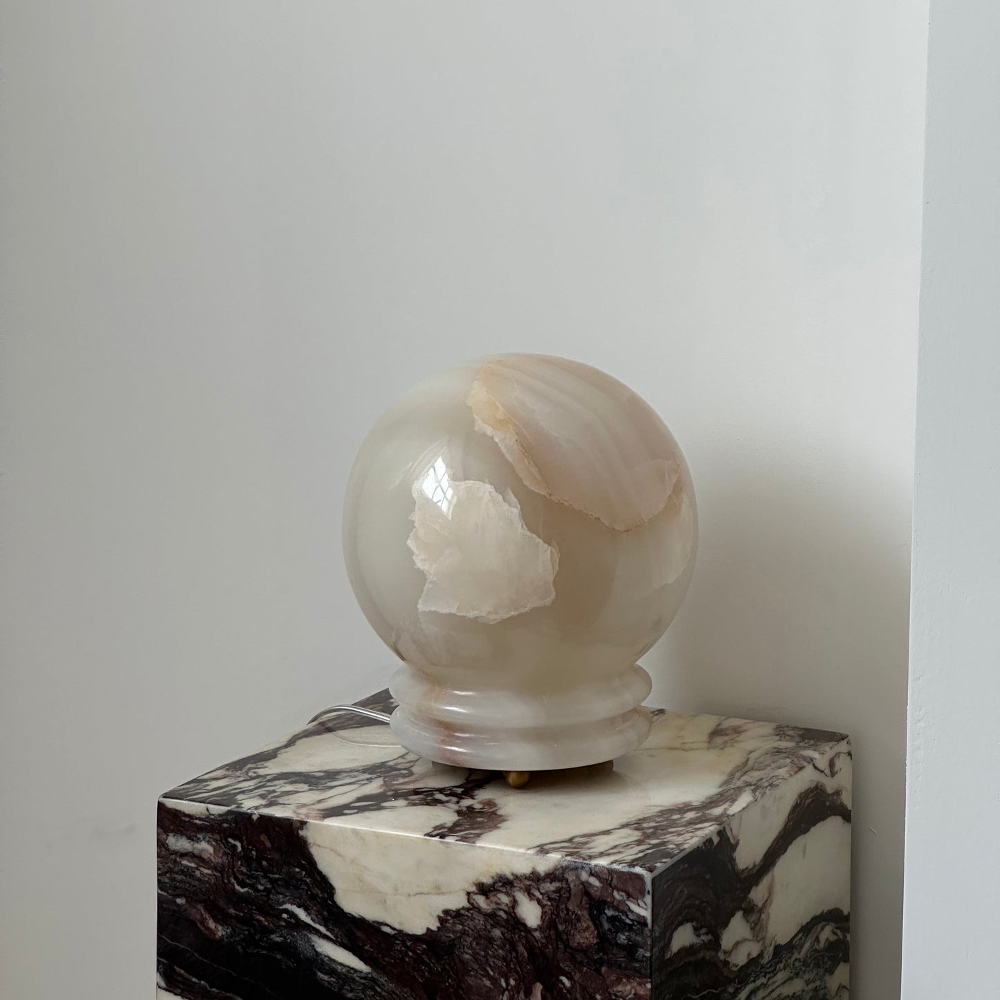 Ayesha Table Lamp