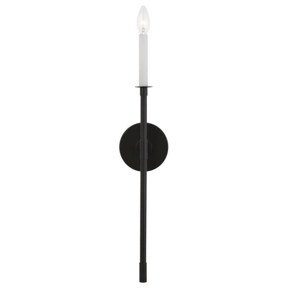 Bayview Wall Lamp