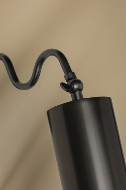 Bea Wall Lamp