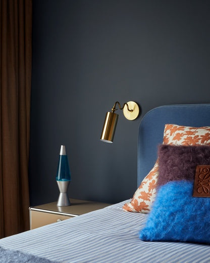Bea Wall Lamp