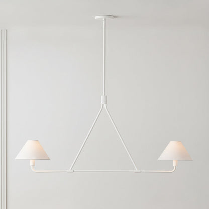 Beatrix Chandelier