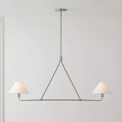Beatrix Chandelier