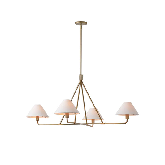 Beatrix Chandelier