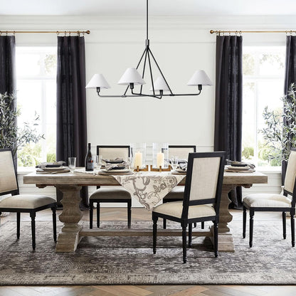 Beatrix Chandelier