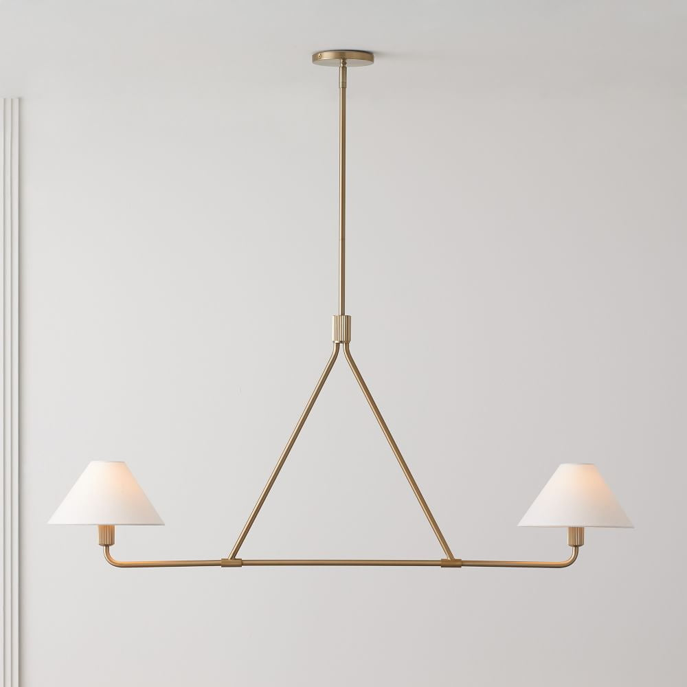 Beatrix Chandelier