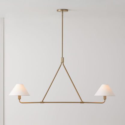 Beatrix Chandelier