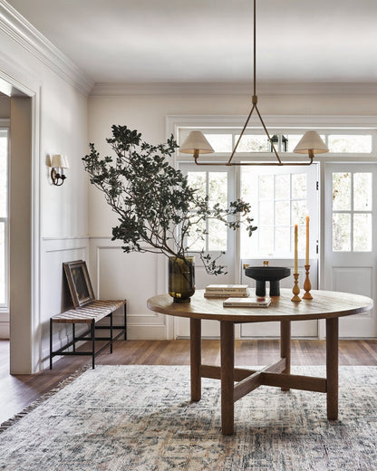 Beatrix Chandelier