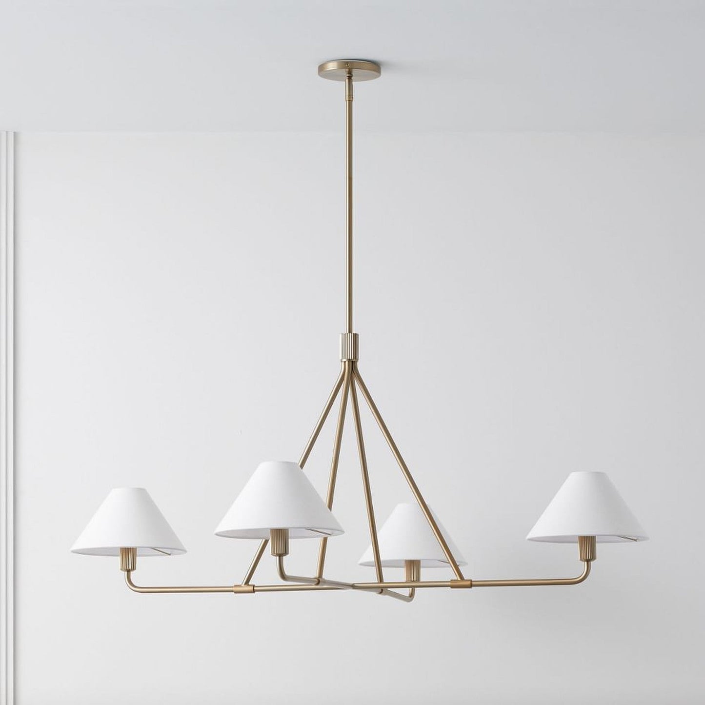 Beatrix Chandelier