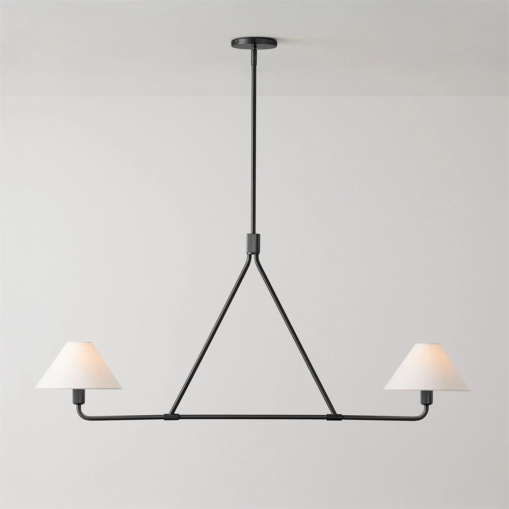 Beatrix Chandelier
