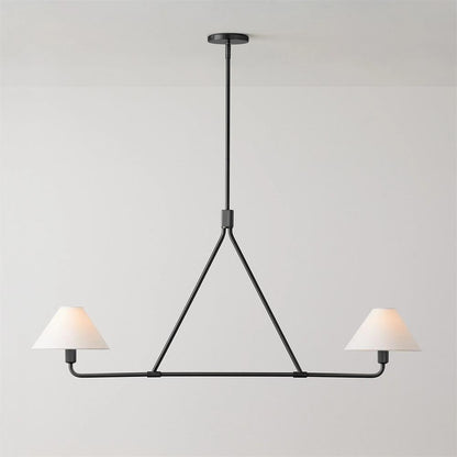 Beatrix Chandelier