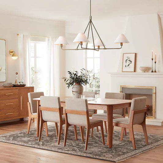 Beatrix Chandelier