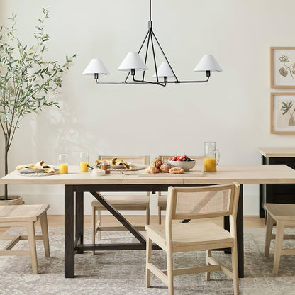 Beatrix Chandelier