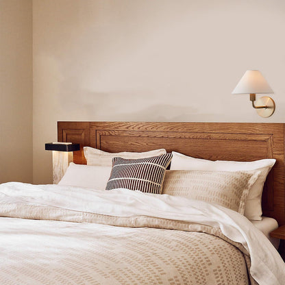 Gilda Wall Lamp