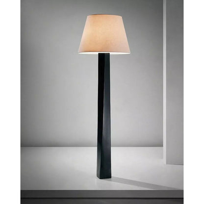 Beke Floor Lamp