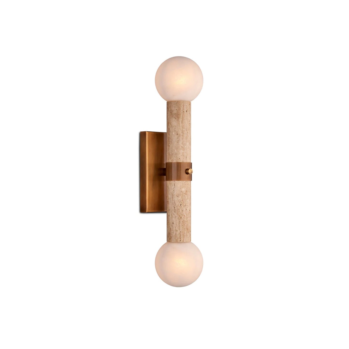Bellini Wall Lamp