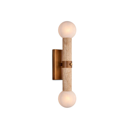 Bellini Wall Lamp