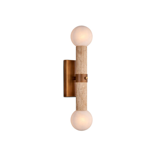 Bellini Wall Lamp