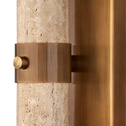 Bellini Wall Lamp