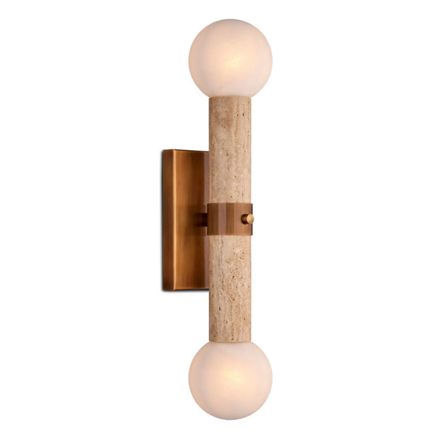 Bellini Wall Lamp