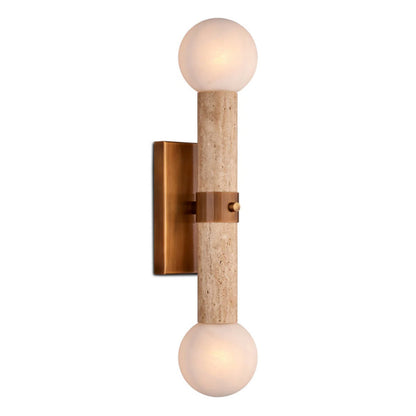 Bellini Wall Lamp