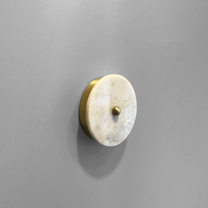 Beran Wall Lamp