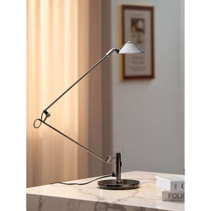 Berenice Adjustable Table Lamp