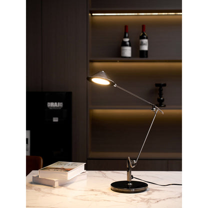Berenice Adjustable Table Lamp