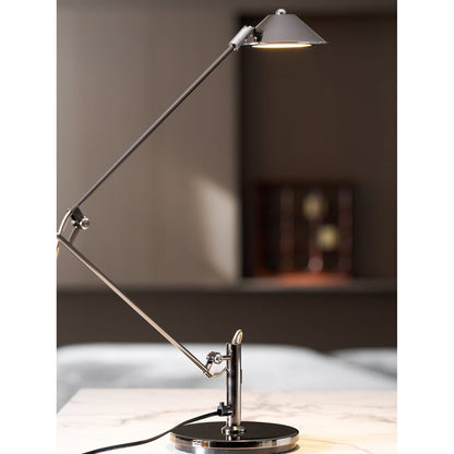Berenice Adjustable Table Lamp
