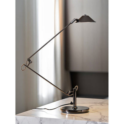 Berenice Adjustable Table Lamp