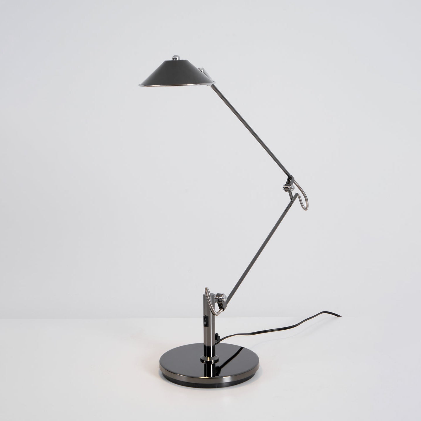 Berenice Adjustable Table Lamp