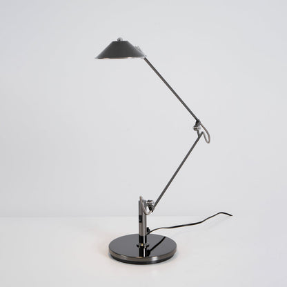 Berenice Adjustable Table Lamp