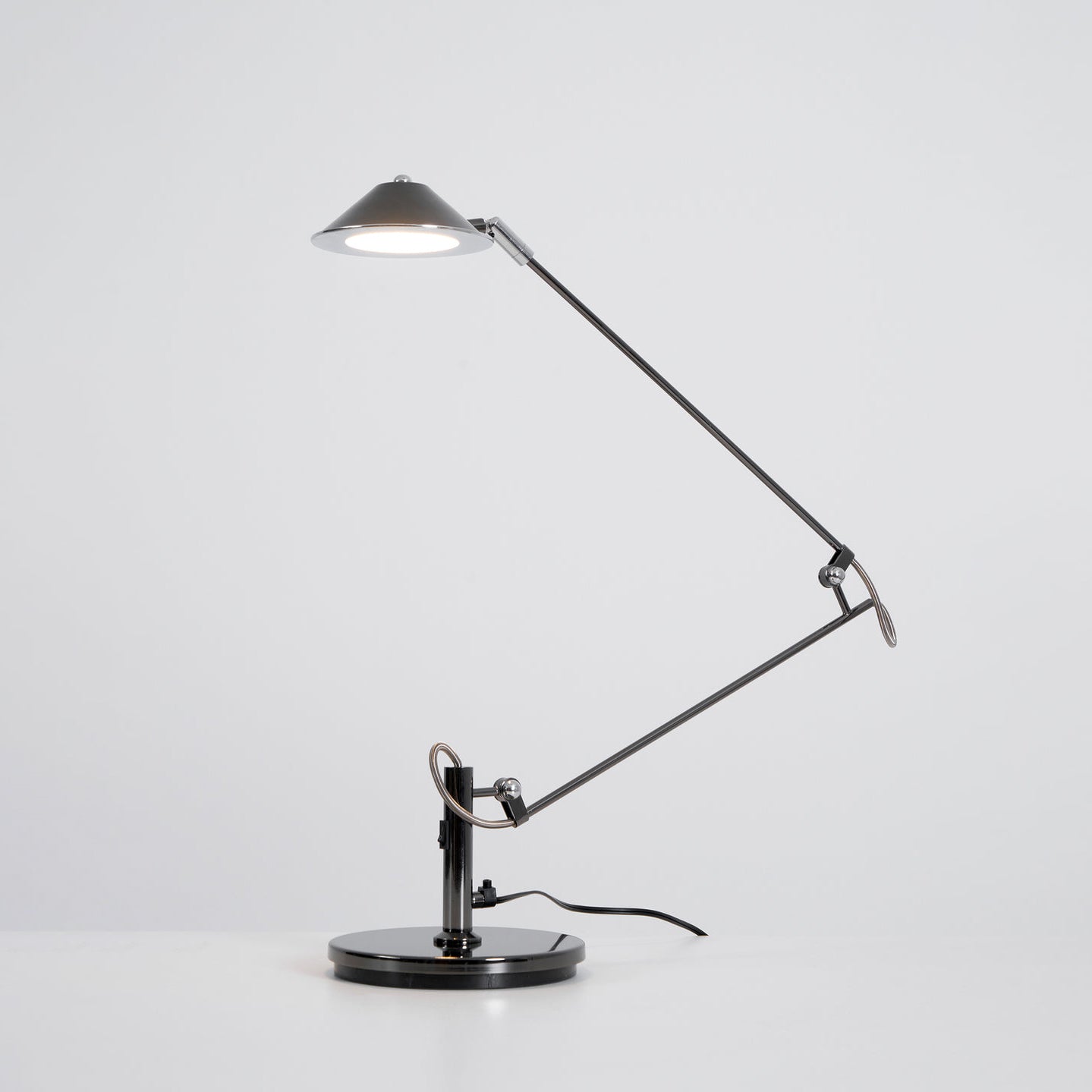 Berenice Adjustable Table Lamp