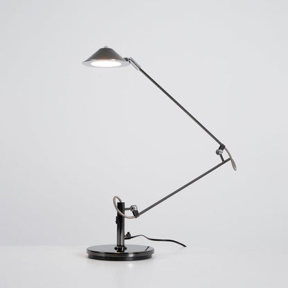Berenice Adjustable Table Lamp