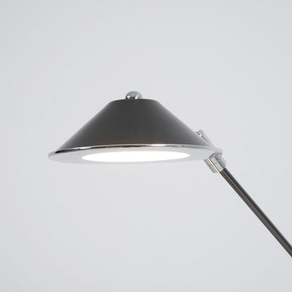 Berenice Adjustable Table Lamp