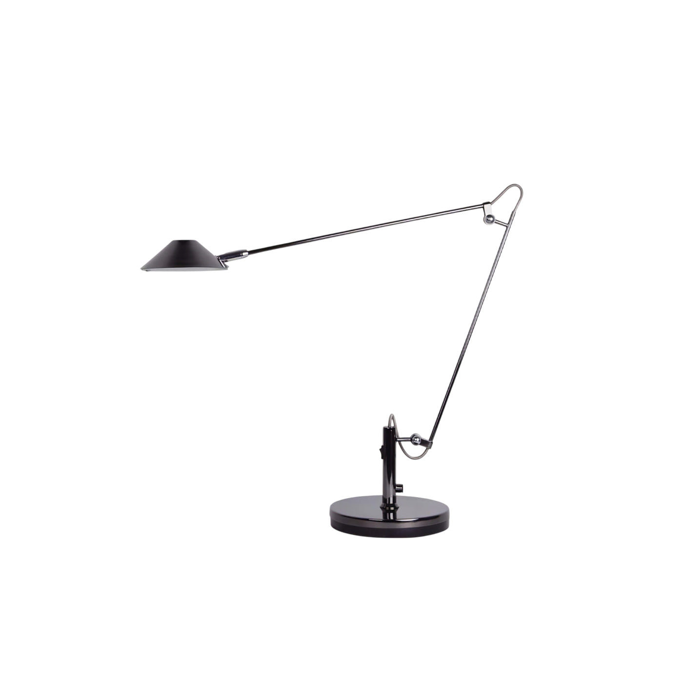 Berenice Adjustable Table Lamp