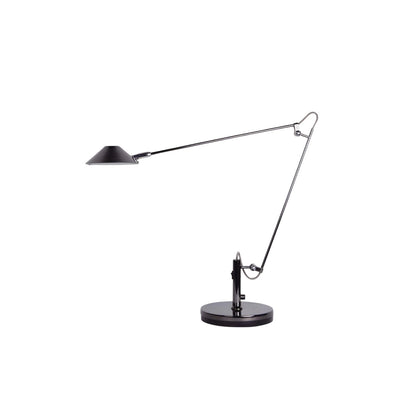 Berenice Adjustable Table Lamp