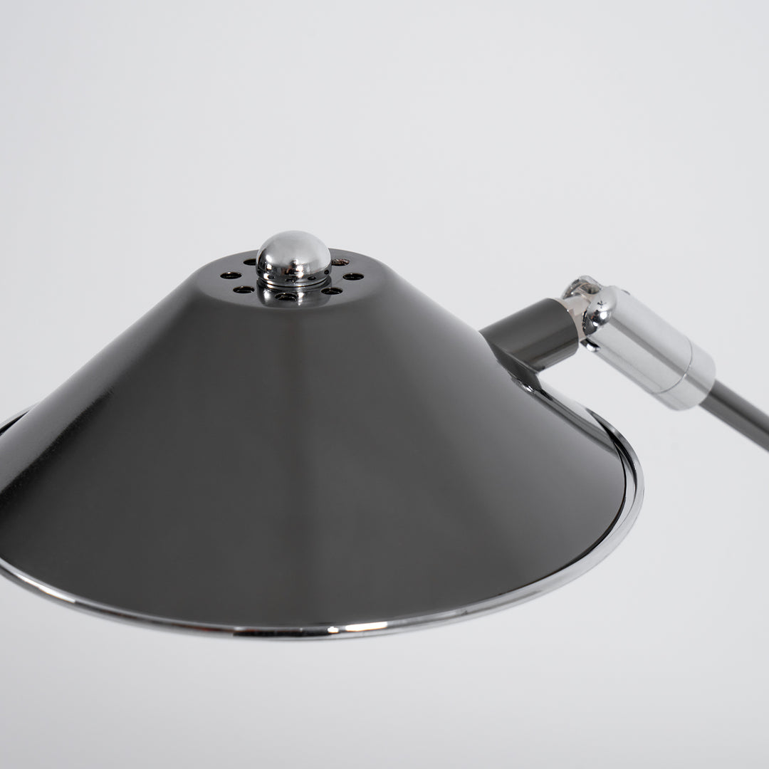 Berenice Adjustable Table Lamp