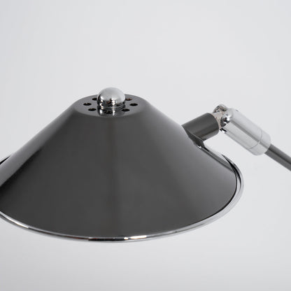 Berenice Adjustable Table Lamp