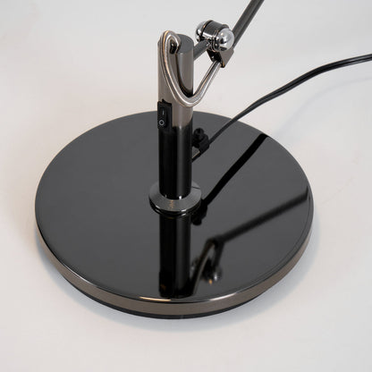Berenice Adjustable Table Lamp