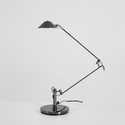 Berenice Adjustable Table Lamp