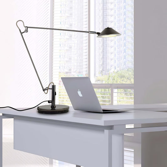 Berenice Adjustable Table Lamp
