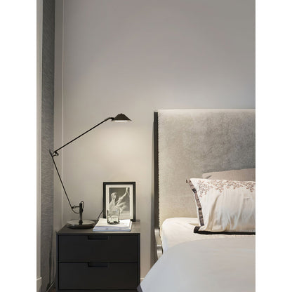 Berenice Adjustable Table Lamp
