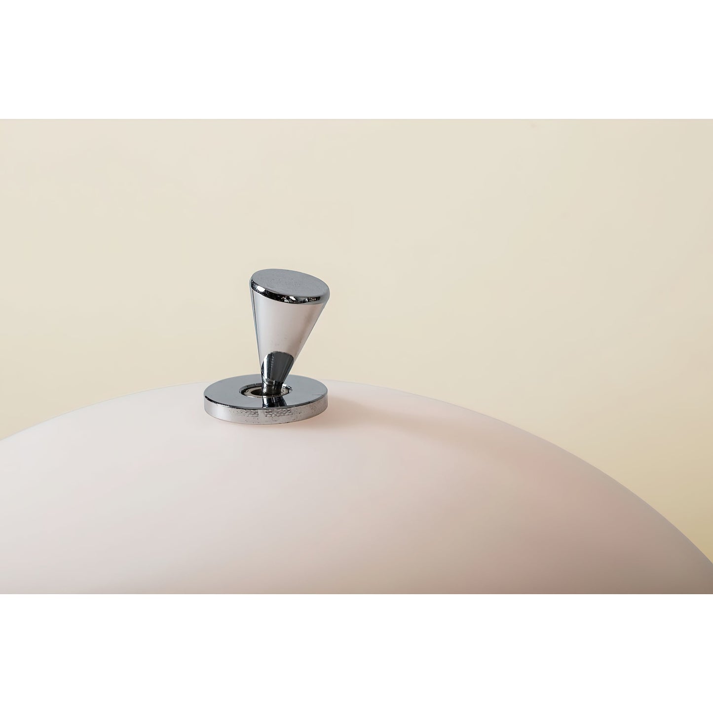 Beret Table Lamp (Built-in Battery)