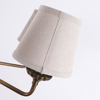 Bethany Chandelier