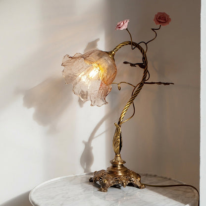 Beulah Table Lamp