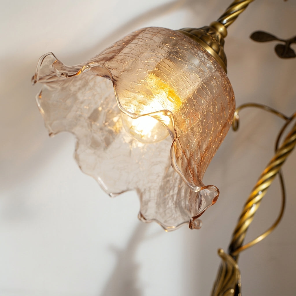 Beulah Table Lamp